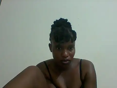 Sexy kessy online show from 07.14.26