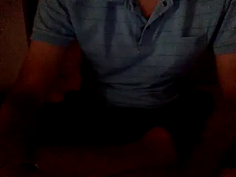 Snapshot of rohanmumbai23 chatting on 07.20.26 rohanmumbai23 online show from 07.20.26