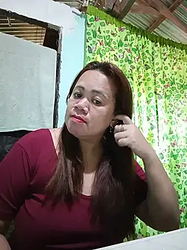rowena 123 online show from 07.26.26