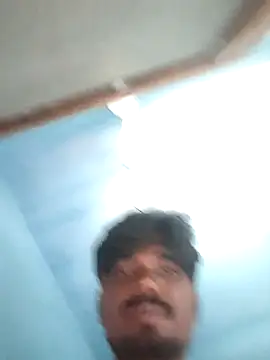 Vikramsexyton online show from 07.12.26