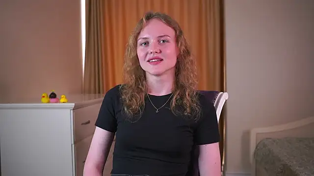 Snapshot of JacquelineCorf chatting on 07.17.26 JacquelineCorf online show from 07.17.26