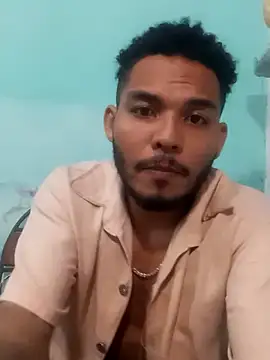 AxelFox18 online show from 07.12.26