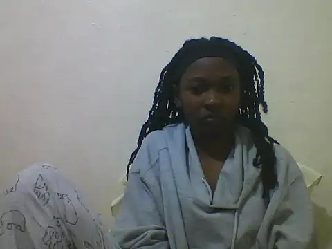 Snapshot of cutebrownny chatting on 07.10.26 cutebrownny online show from 07.10.26