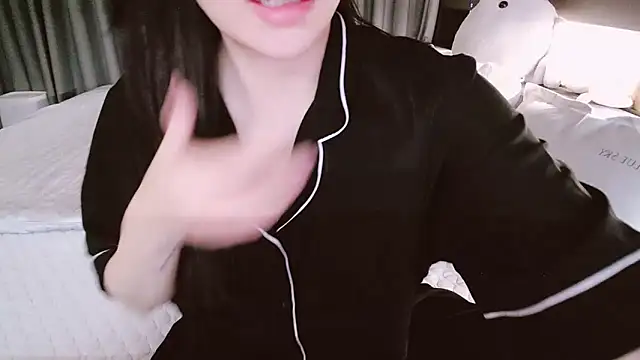 SungkyunnKwan online show from 06.19.26