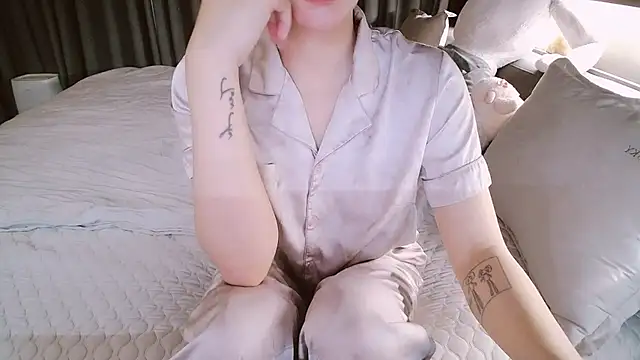 SungkyunnKwan online show from 06.29.26