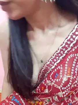 Amazing Girl77 online show from 07.25.26