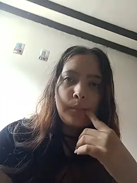 alana2030 online show from 08.02.26