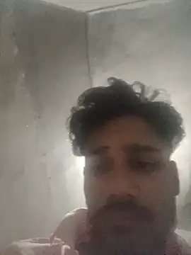 Snapshot of sharvan___13 chatting on 07.10.26 sharvan 13 online show from 07.10.26