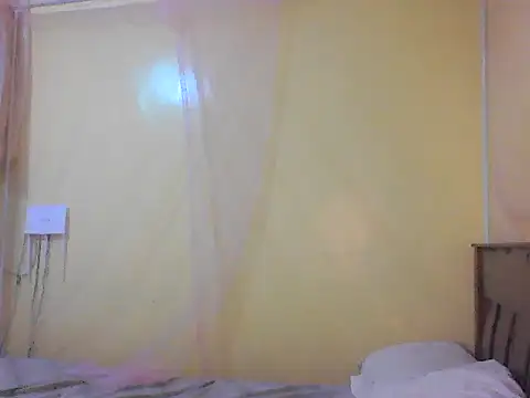 Ebonymuse online show from 07.23.26