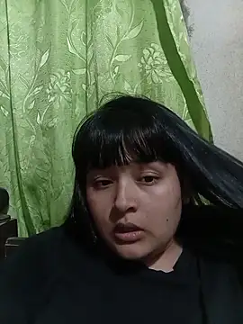 Luu 19 online show from 08.02.26
