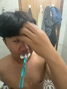 abyangusuy online show from 07.15.26