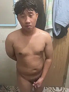 abyangusuy online show from 07.23.26