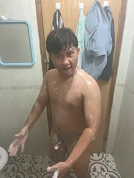 abyangusuy online show from 07.25.26