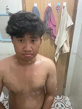 abyangusuy online show from 07.28.26