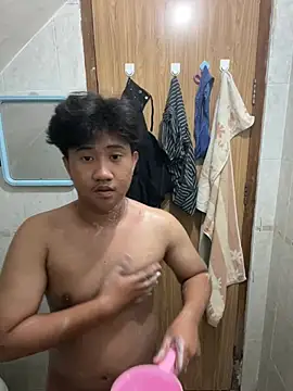 abyangusuy online show from 07.30.26