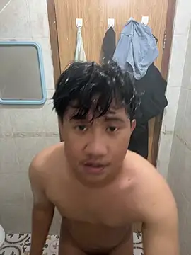 abyangusuy online show from 08.01.26