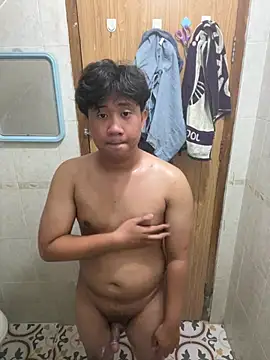 abyangusuy online show from 08.02.26