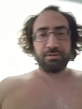 Snapshot of quedusexeavec chatting on 07.14.26 quedusexeavec online show from 07.14.26