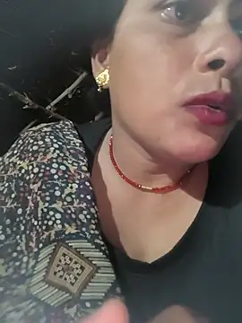 Snapshot of maneesha_10 chatting on 07.16.26 maneesha 10 online show from 07.16.26