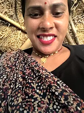 Snapshot of maneesha_10 chatting on 07.19.26 maneesha 10 online show from 07.19.26