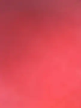 Snapshot of maneesha_10 chatting on 07.19.26 maneesha 10 online show from 07.19.26