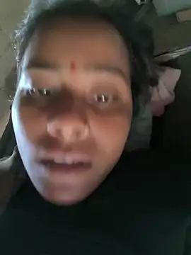 Snapshot of maneesha_10 chatting on 07.29.26 maneesha 10 online show from 07.29.26