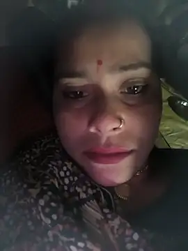 Snapshot of maneesha_10 chatting on 07.29.26 maneesha 10 online show from 07.29.26