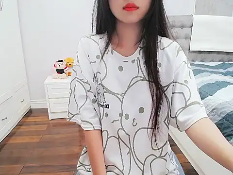 Love-sweets2 online show from 07.16.26