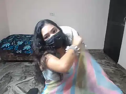 Snapshot of Flirty-apsara chatting on 07.20.26 Flirty-apsara online show from 07.20.26