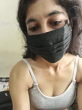 Snapshot of jiya_rawat_ chatting on 07.15.26 jiya rawat online show from 07.15.26