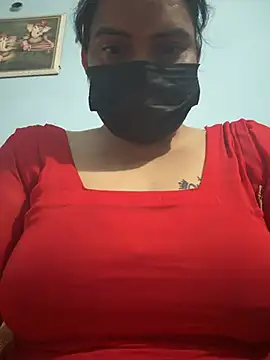 Punjabi Bhabhi 07 online show from 07.12.26