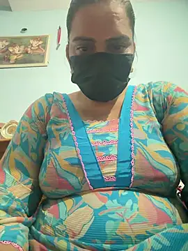 Punjabi Bhabhi 07 online show from 07.13.26