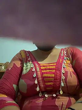 Punjabi Bhabhi 07 online show from 07.14.26