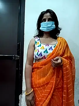 Desi Friends online show from 07.12.26