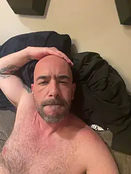 Snapshot of Vito2756 chatting on 07.14.26 Vito2756 online show from 07.14.26