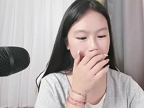 240956972 online show from 07.13.26