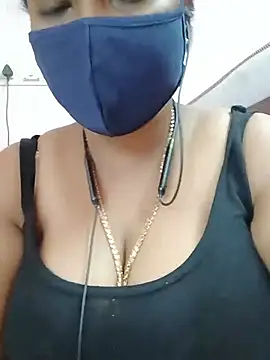 sweetkeerthi online show from 07.12.26