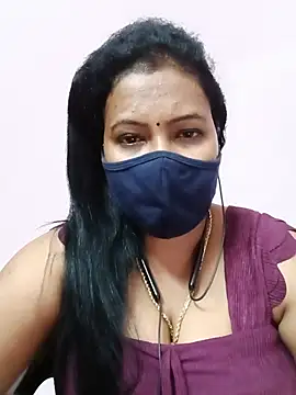 sweetkeerthi online show from 07.12.26