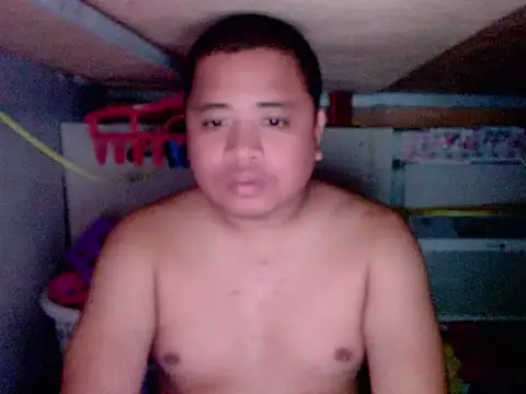 Snapshot of UnisexForYou chatting on 07.12.26 UnisexForYou online show from 07.12.26