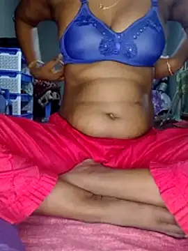 Hot-bd-girl66 online show from 07.13.26