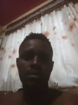 Toti 001 online show from 07.16.26