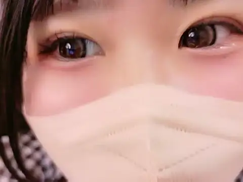 Snapshot of aichan7_7 chatting on 08.01.26 aichan7 7 online show from 08.01.26