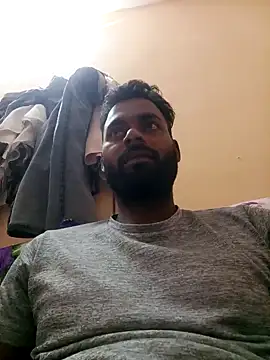 shivsingh12345 online show from 07.13.26