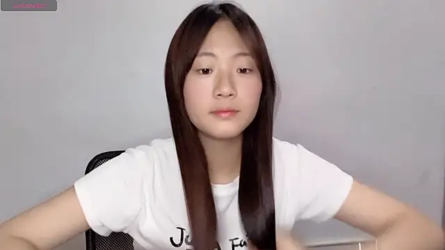 Snapshot of Loveting chatting on 07.20.26 Loveting online show from 07.20.26