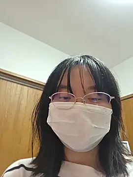 momonga ichigo online show from 07.22.26