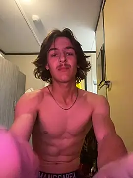 bigwhitecock2006 online show from 07.13.26