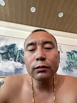 Snapshot of haitao1666 chatting on 07.18.26 haitao1666 online show from 07.18.26