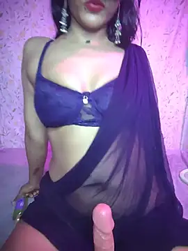 sexyqueen 1 online show from 07.17.26