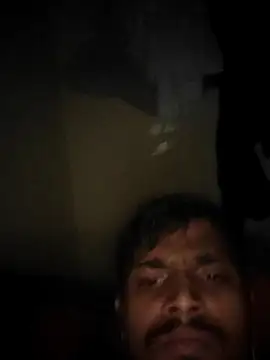 Snapshot of loverji chatting on 07.14.26 loverji online show from 07.14.26
