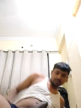 Snapshot of loverji chatting on 07.17.26 loverji online show from 07.17.26